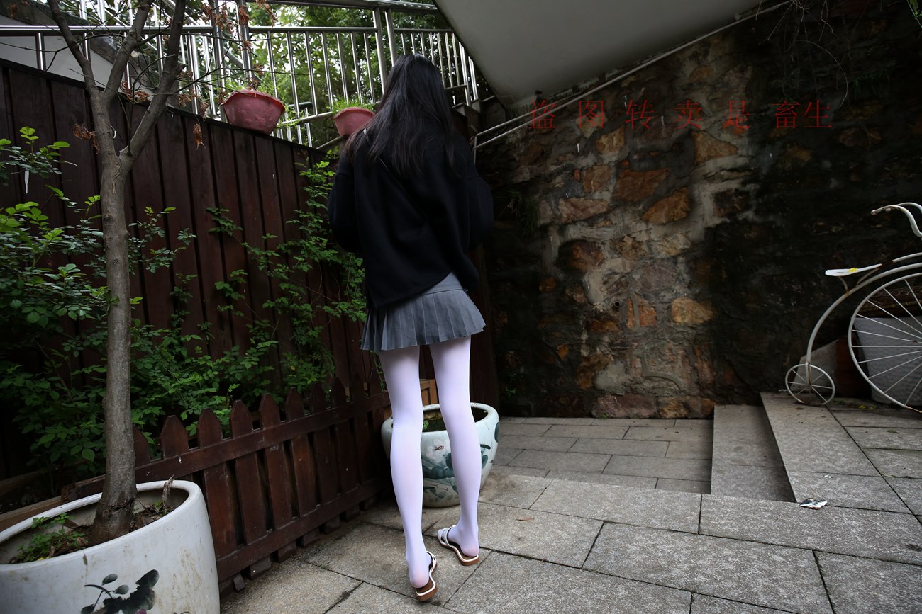 图片[272]-大西瓜爱牙膏-早期作品-S049 方案二 1 [365P] – 速更版-美库