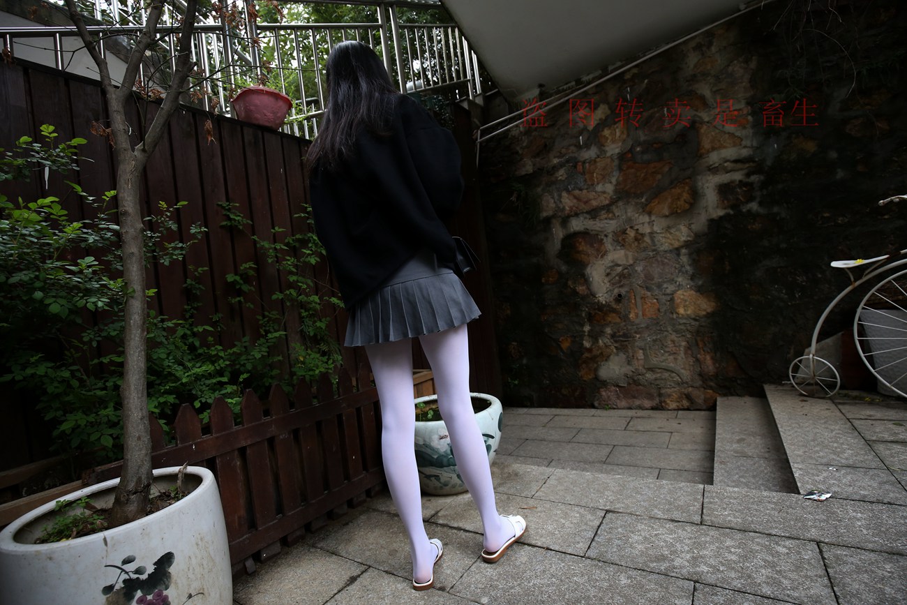 图片[273]-大西瓜爱牙膏-早期作品-S049 方案二 1 [365P] – 速更版-美库