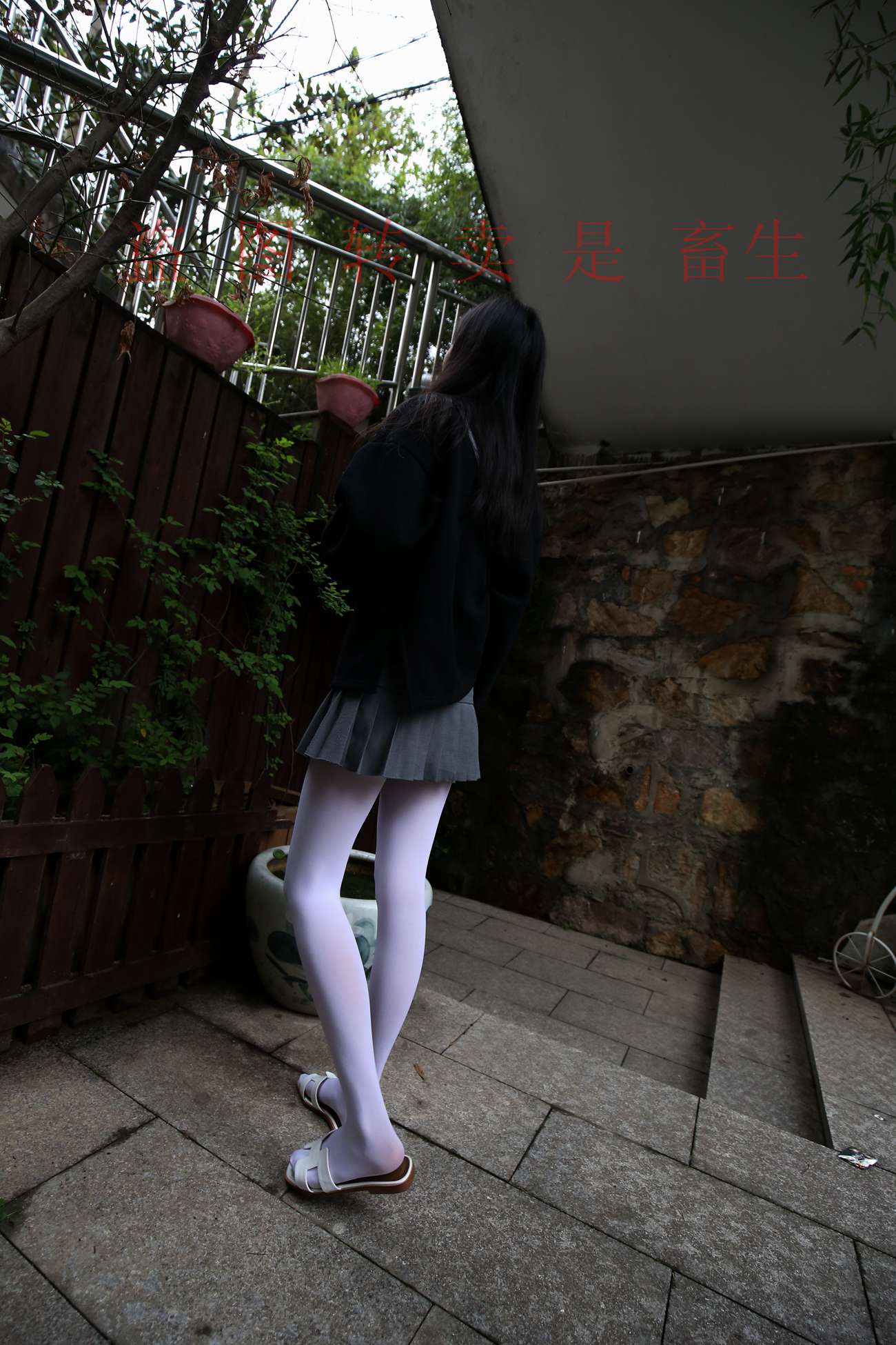 图片[274]-大西瓜爱牙膏-早期作品-S049 方案二 1 [365P] – 速更版-美库