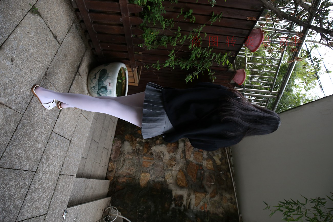 图片[275]-大西瓜爱牙膏-早期作品-S049 方案二 1 [365P] – 速更版-美库