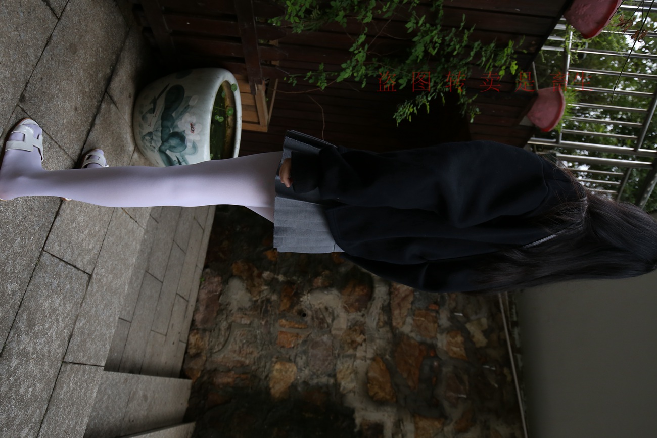 图片[276]-大西瓜爱牙膏-早期作品-S049 方案二 1 [365P] – 速更版-美库