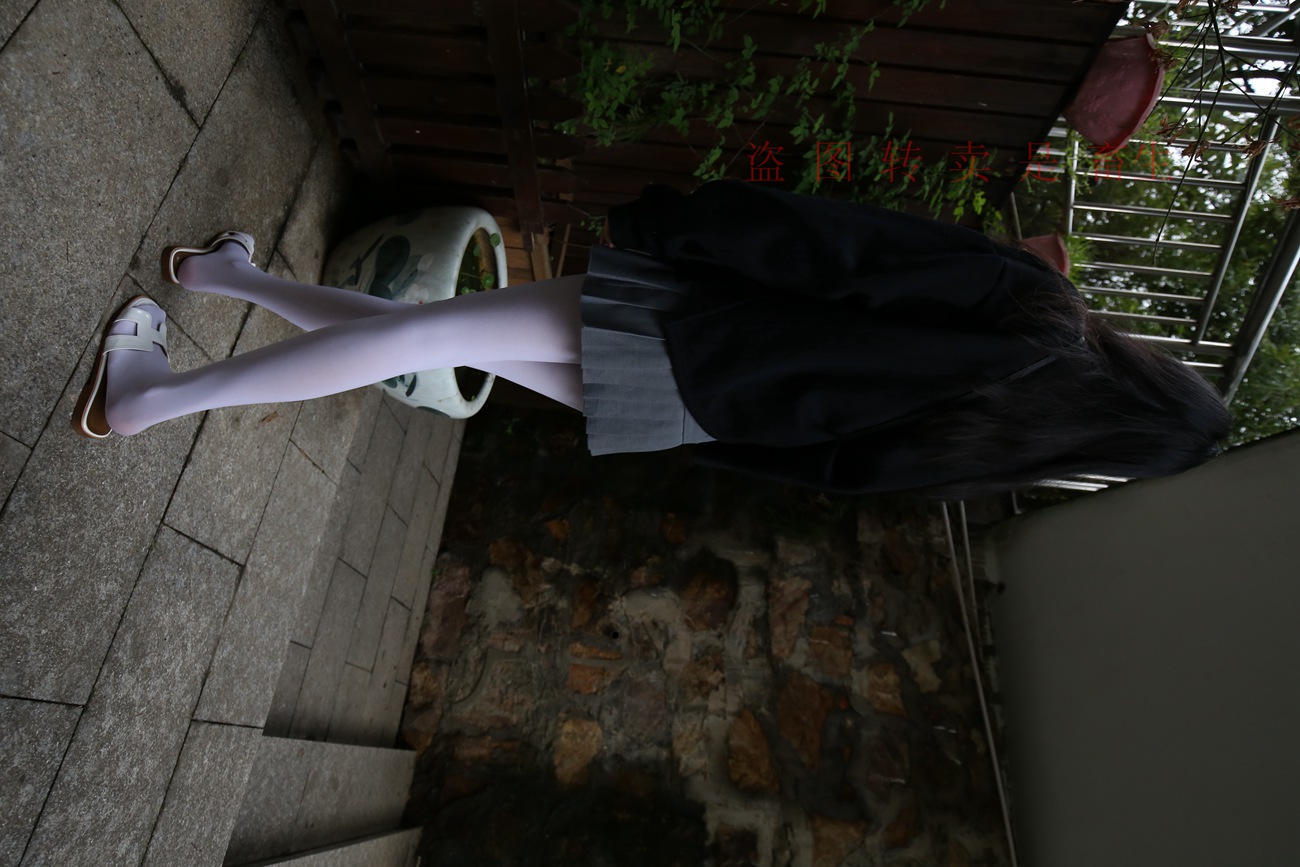 图片[277]-大西瓜爱牙膏-早期作品-S049 方案二 1 [365P] – 速更版-美库