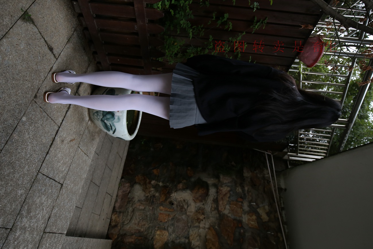 图片[278]-大西瓜爱牙膏-早期作品-S049 方案二 1 [365P] – 速更版-美库