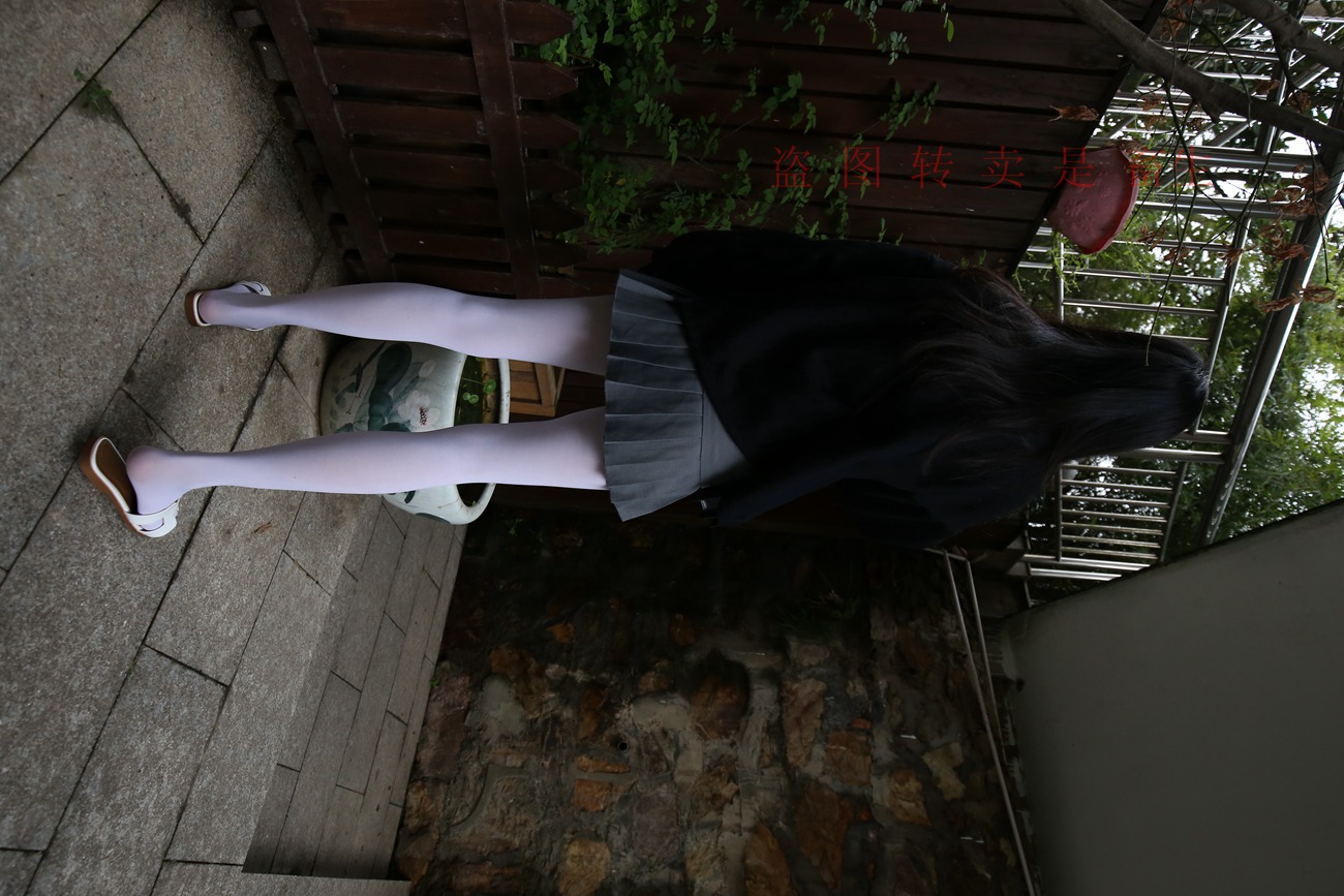 图片[279]-大西瓜爱牙膏-早期作品-S049 方案二 1 [365P] – 速更版-美库