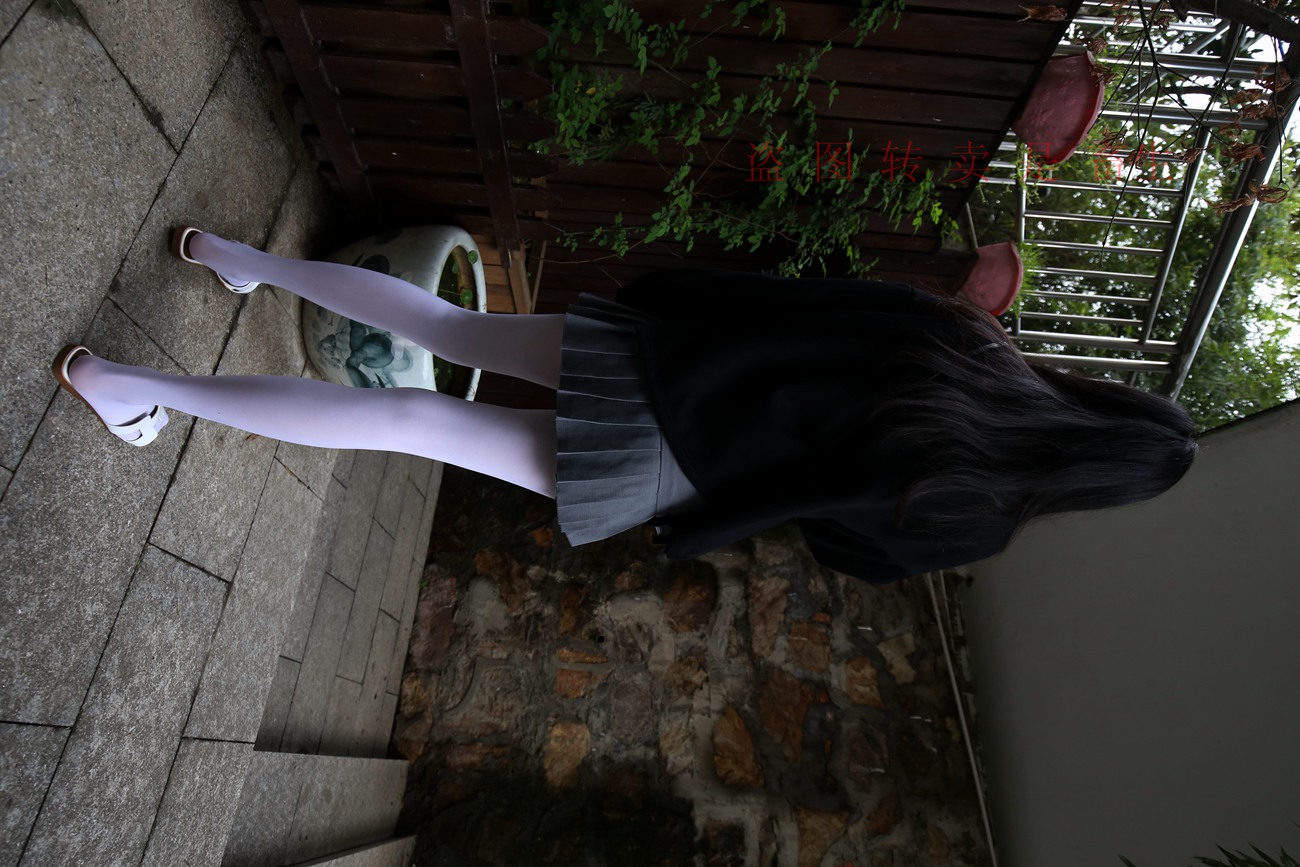 图片[280]-大西瓜爱牙膏-早期作品-S049 方案二 1 [365P] – 速更版-美库