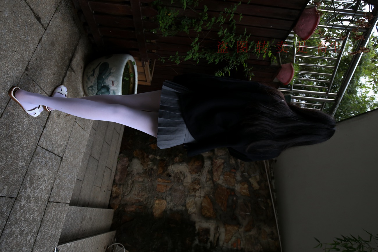 图片[281]-大西瓜爱牙膏-早期作品-S049 方案二 1 [365P] – 速更版-美库