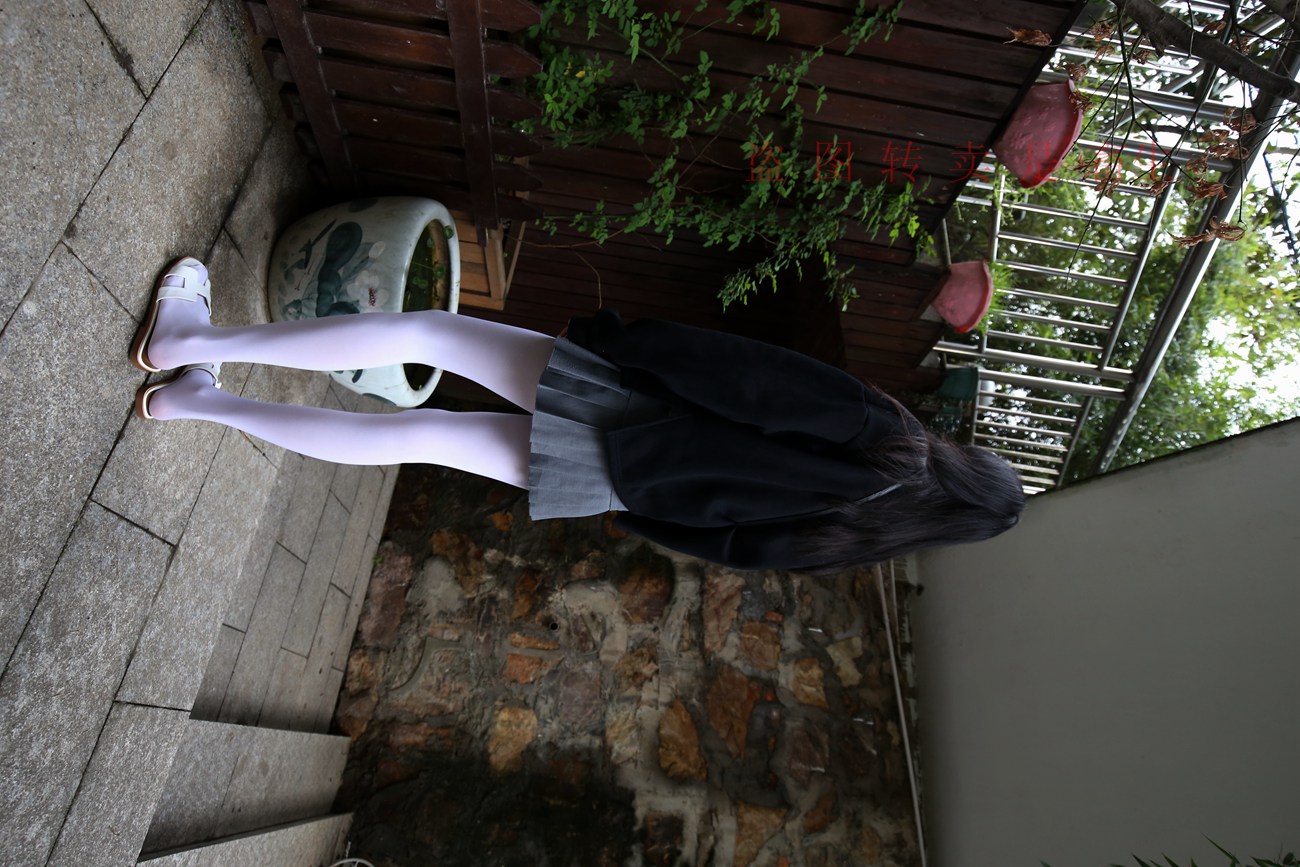 图片[282]-大西瓜爱牙膏-早期作品-S049 方案二 1 [365P] – 速更版-美库