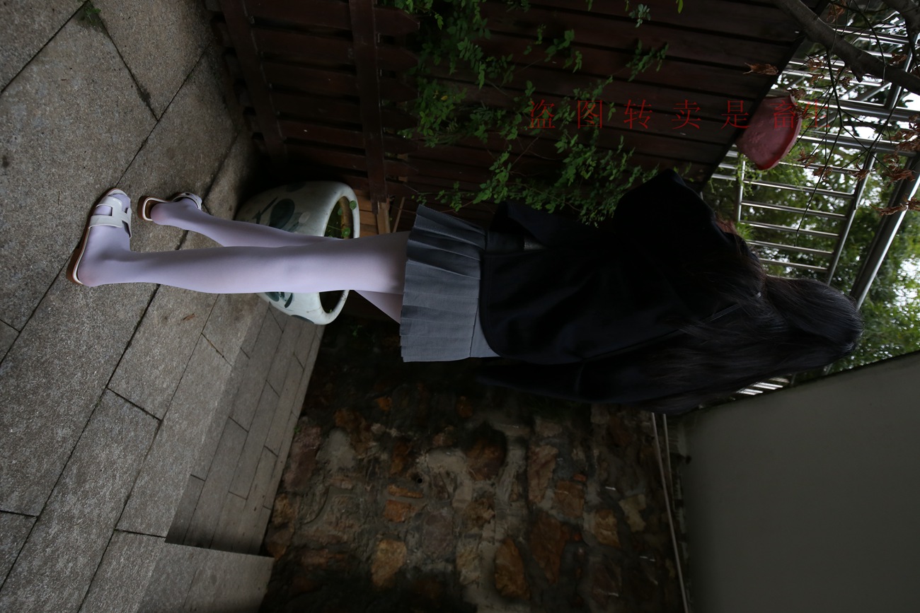 图片[284]-大西瓜爱牙膏-早期作品-S049 方案二 1 [365P] – 速更版-美库