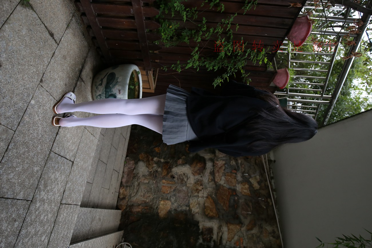 图片[285]-大西瓜爱牙膏-早期作品-S049 方案二 1 [365P] – 速更版-美库