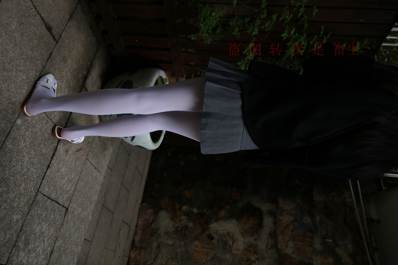 图片[286]-大西瓜爱牙膏-早期作品-S049 方案二 1 [365P] – 速更版-美库