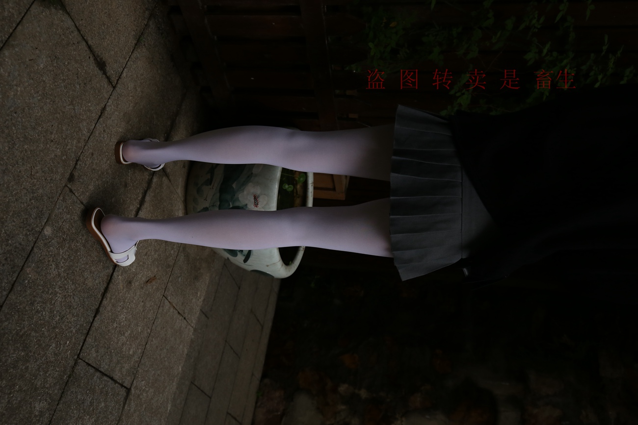 图片[287]-大西瓜爱牙膏-早期作品-S049 方案二 1 [365P] – 速更版-美库