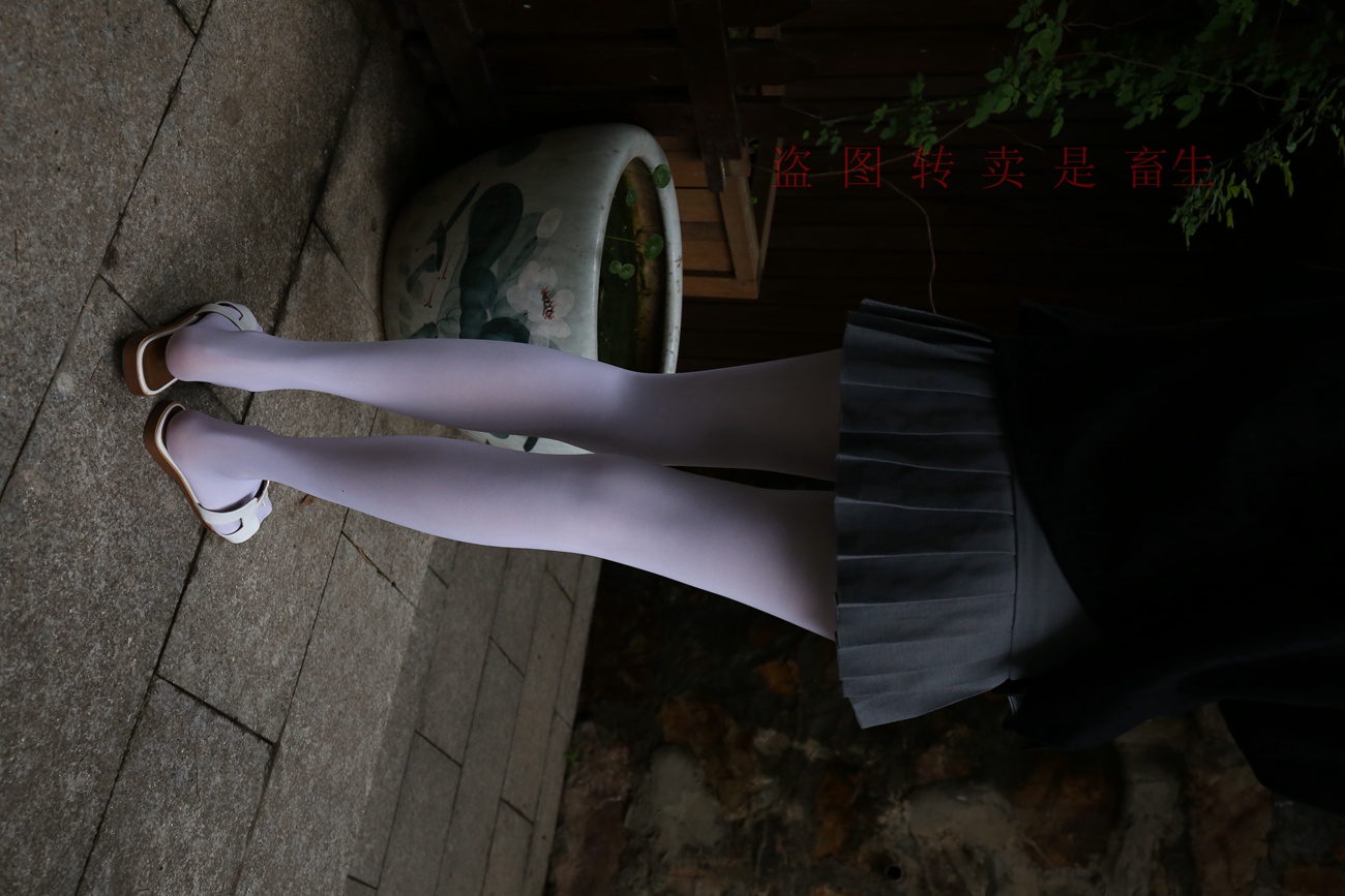 图片[288]-大西瓜爱牙膏-早期作品-S049 方案二 1 [365P] – 速更版-美库