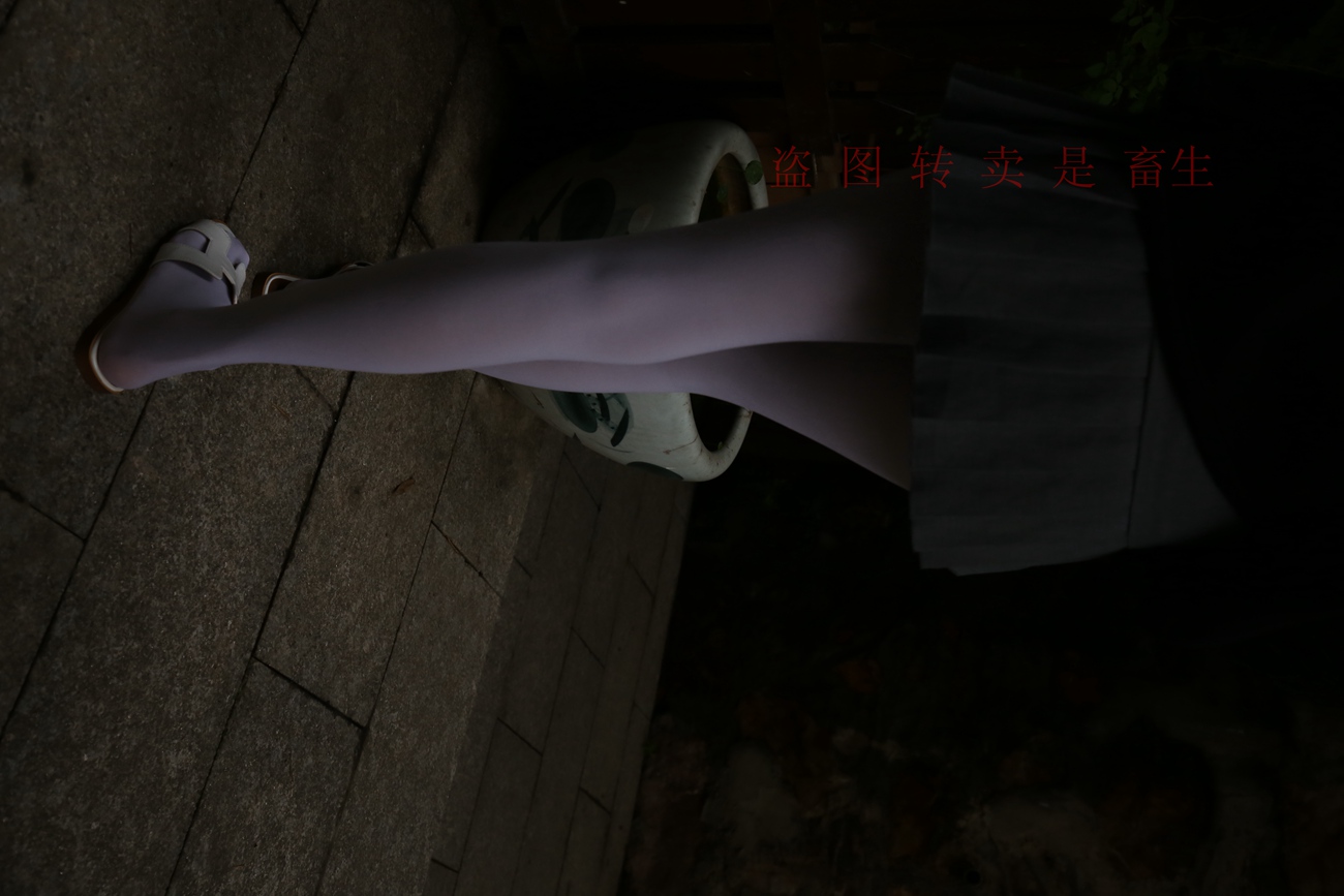 图片[290]-大西瓜爱牙膏-早期作品-S049 方案二 1 [365P] – 速更版-美库