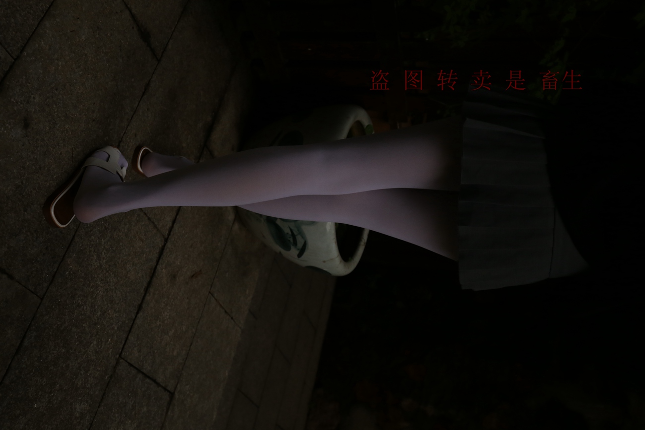 图片[291]-大西瓜爱牙膏-早期作品-S049 方案二 1 [365P] – 速更版-美库