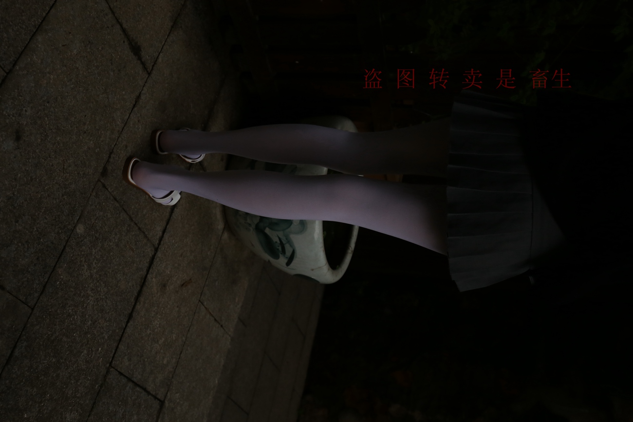 图片[292]-大西瓜爱牙膏-早期作品-S049 方案二 1 [365P] – 速更版-美库