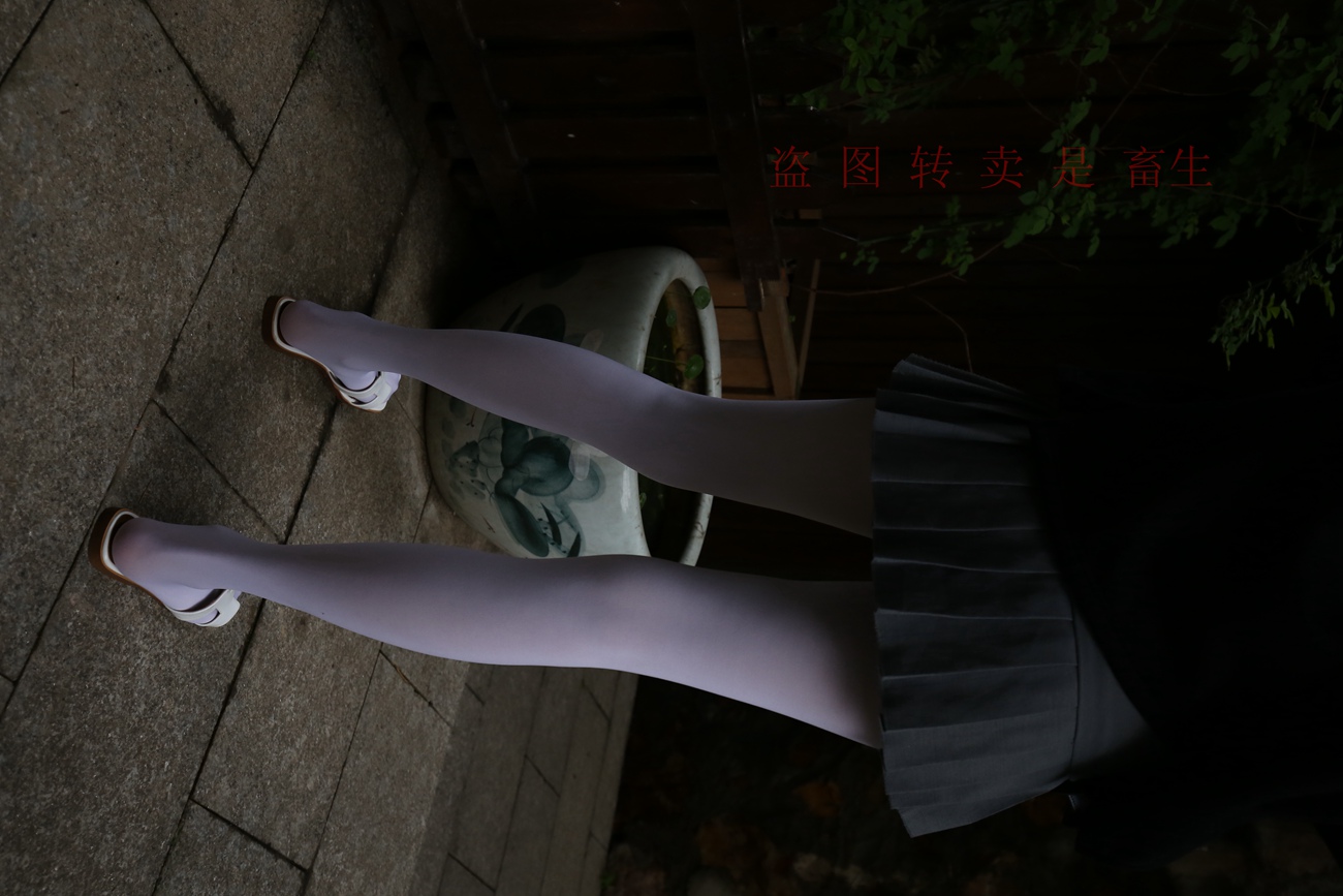 图片[294]-大西瓜爱牙膏-早期作品-S049 方案二 1 [365P] – 速更版-美库