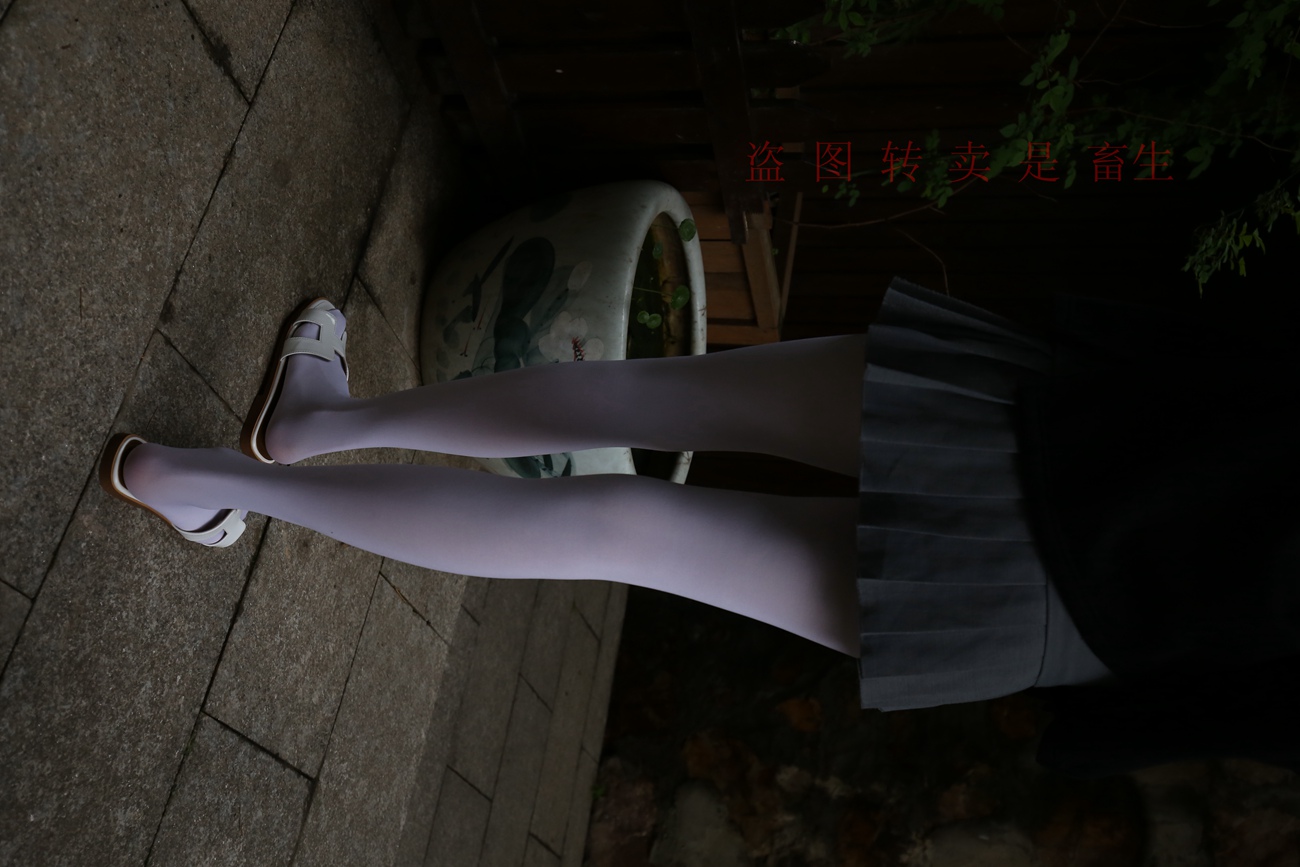 图片[295]-大西瓜爱牙膏-早期作品-S049 方案二 1 [365P] – 速更版-美库