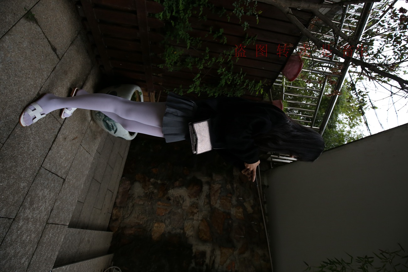 图片[296]-大西瓜爱牙膏-早期作品-S049 方案二 1 [365P] – 速更版-美库