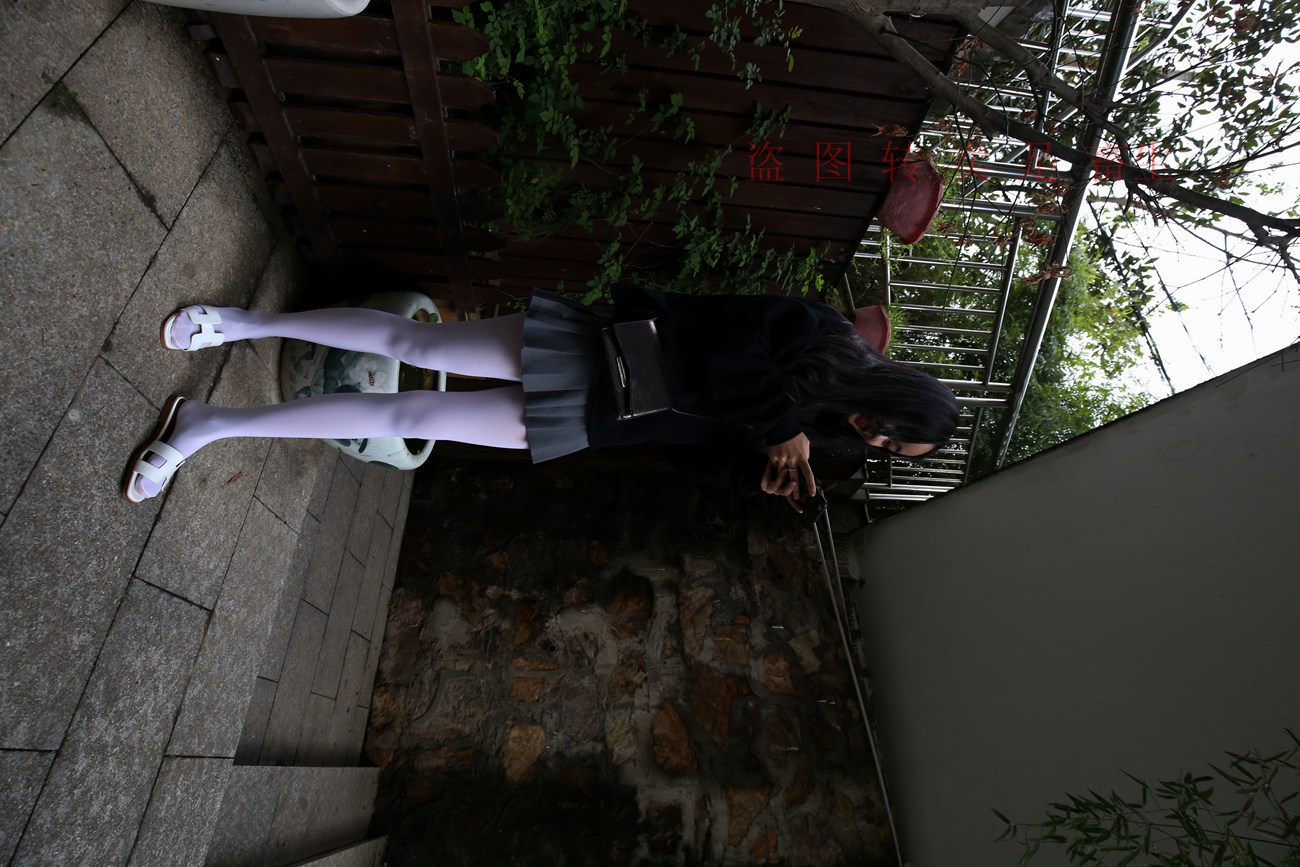 图片[297]-大西瓜爱牙膏-早期作品-S049 方案二 1 [365P] – 速更版-美库