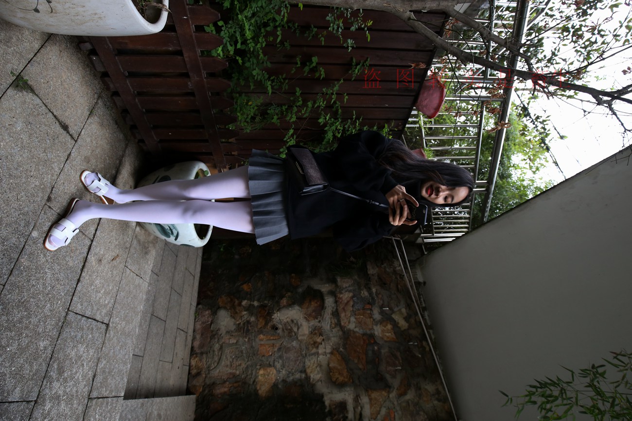 图片[298]-大西瓜爱牙膏-早期作品-S049 方案二 1 [365P] – 速更版-美库