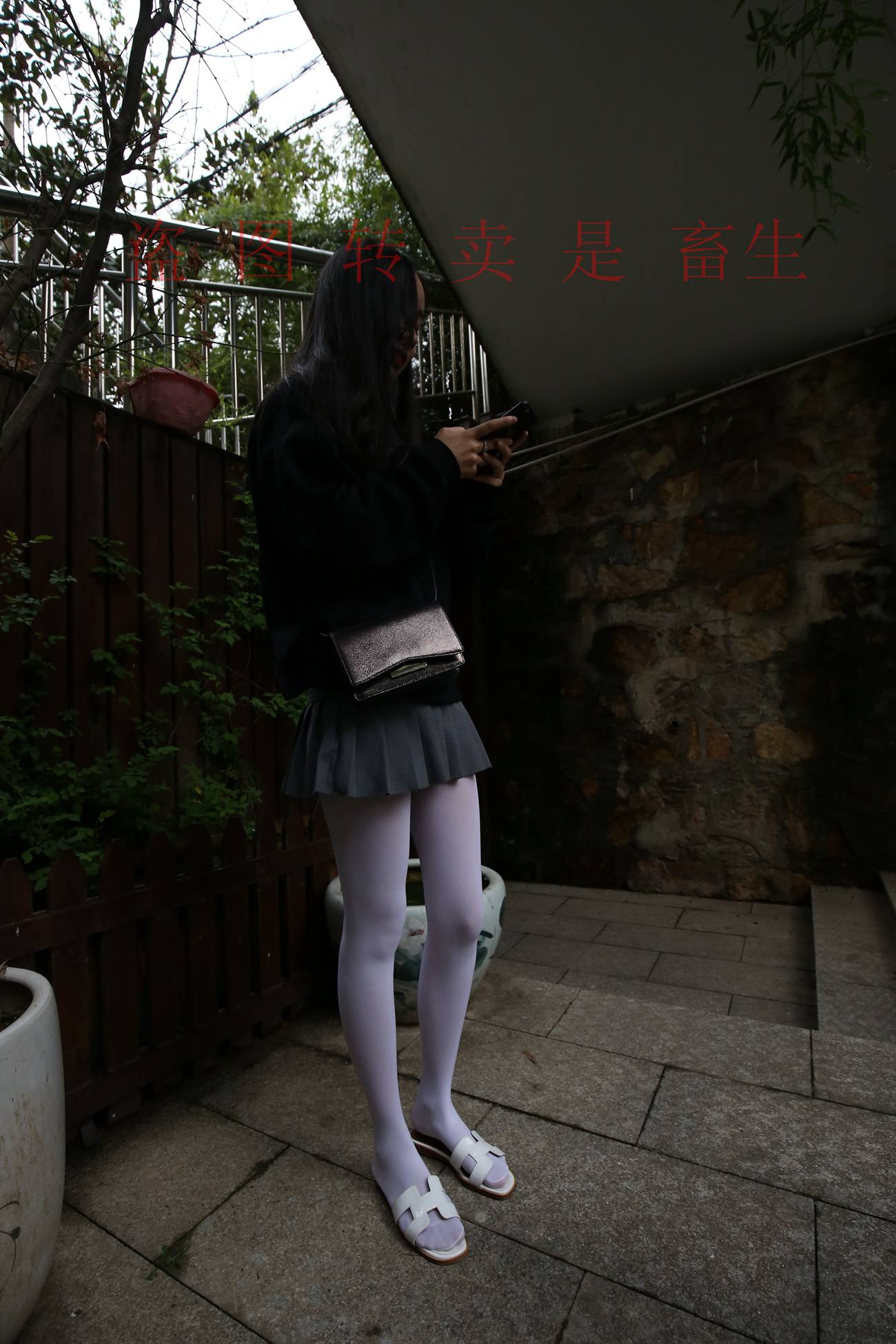 图片[299]-大西瓜爱牙膏-早期作品-S049 方案二 1 [365P] – 速更版-美库