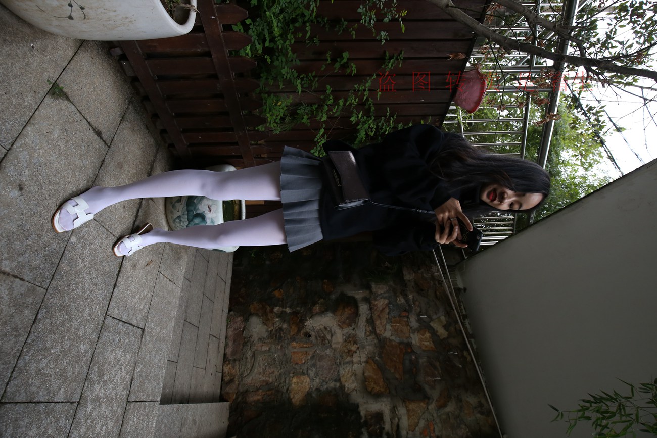 图片[300]-大西瓜爱牙膏-早期作品-S049 方案二 1 [365P] – 速更版-美库