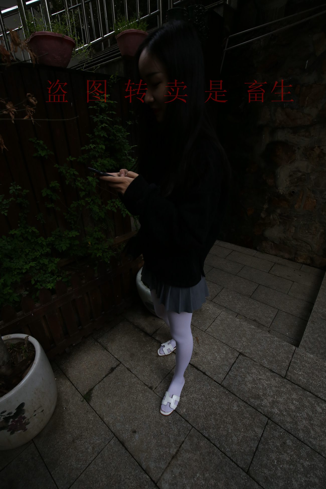 图片[301]-大西瓜爱牙膏-早期作品-S049 方案二 1 [365P] – 速更版-美库