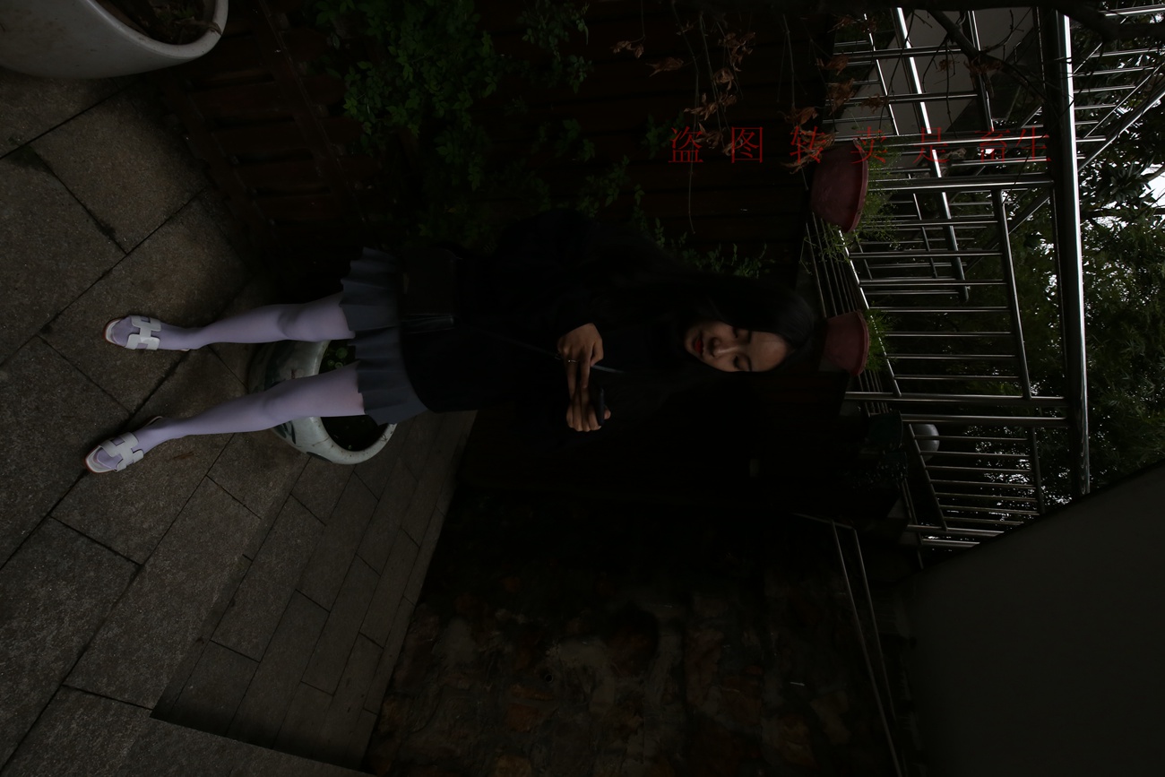 图片[302]-大西瓜爱牙膏-早期作品-S049 方案二 1 [365P] – 速更版-美库