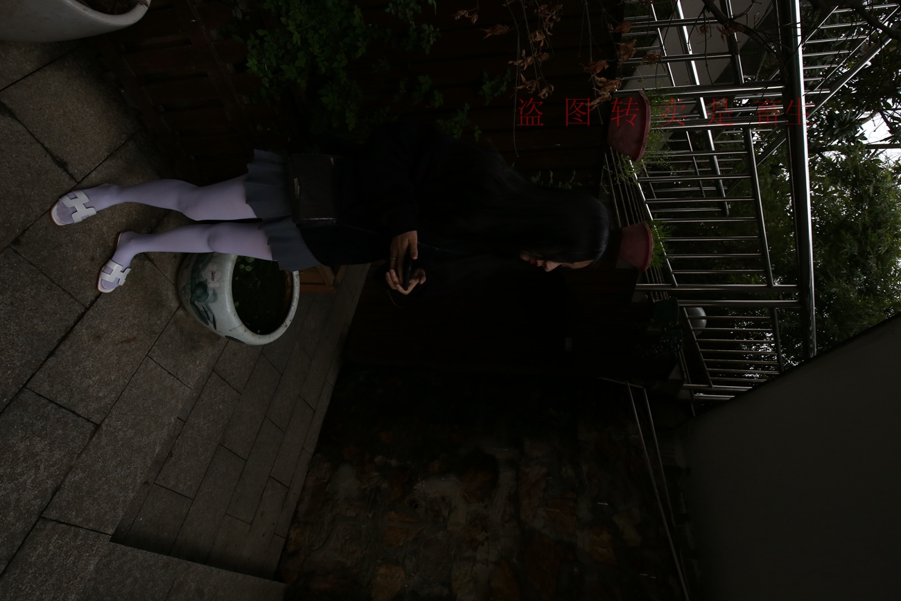 图片[303]-大西瓜爱牙膏-早期作品-S049 方案二 1 [365P] – 速更版-美库