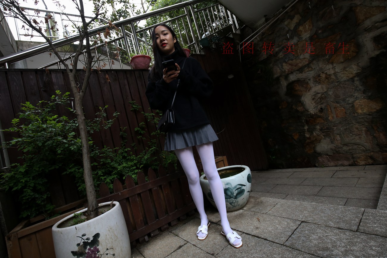 图片[307]-大西瓜爱牙膏-早期作品-S049 方案二 1 [365P] – 速更版-美库