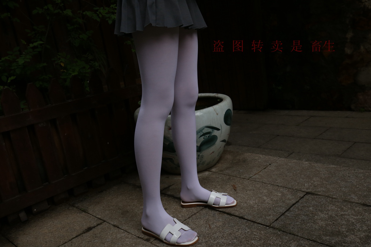 图片[309]-大西瓜爱牙膏-早期作品-S049 方案二 1 [365P] – 速更版-美库