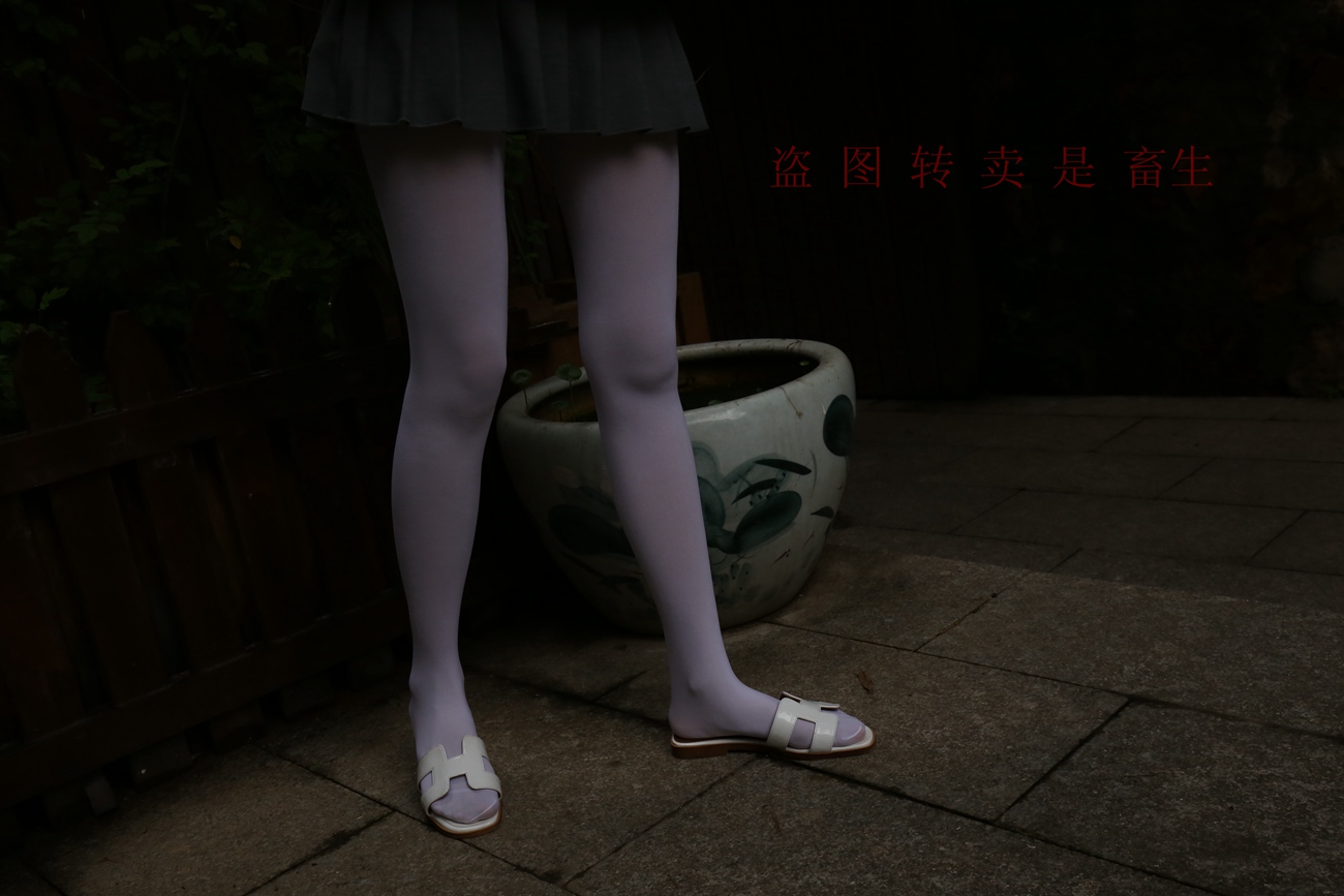 图片[310]-大西瓜爱牙膏-早期作品-S049 方案二 1 [365P] – 速更版-美库