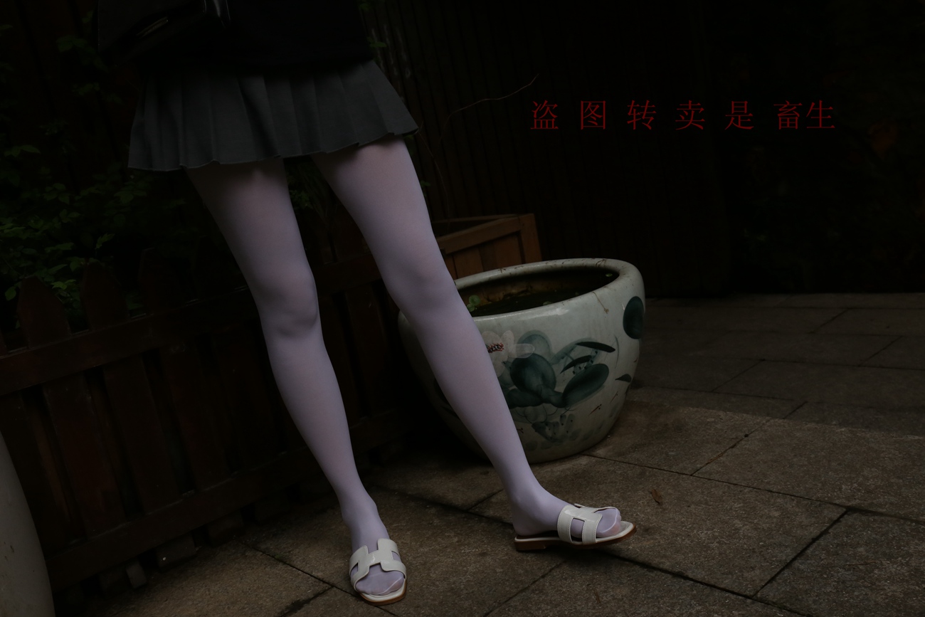 图片[311]-大西瓜爱牙膏-早期作品-S049 方案二 1 [365P] – 速更版-美库