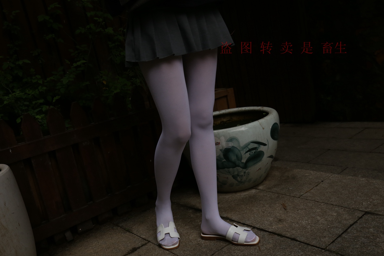 图片[312]-大西瓜爱牙膏-早期作品-S049 方案二 1 [365P] – 速更版-美库