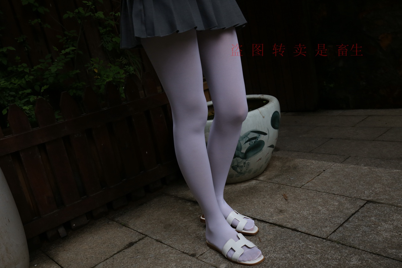 图片[313]-大西瓜爱牙膏-早期作品-S049 方案二 1 [365P] – 速更版-美库