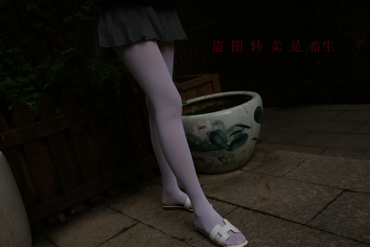 图片[314]-大西瓜爱牙膏-早期作品-S049 方案二 1 [365P] – 速更版-美库