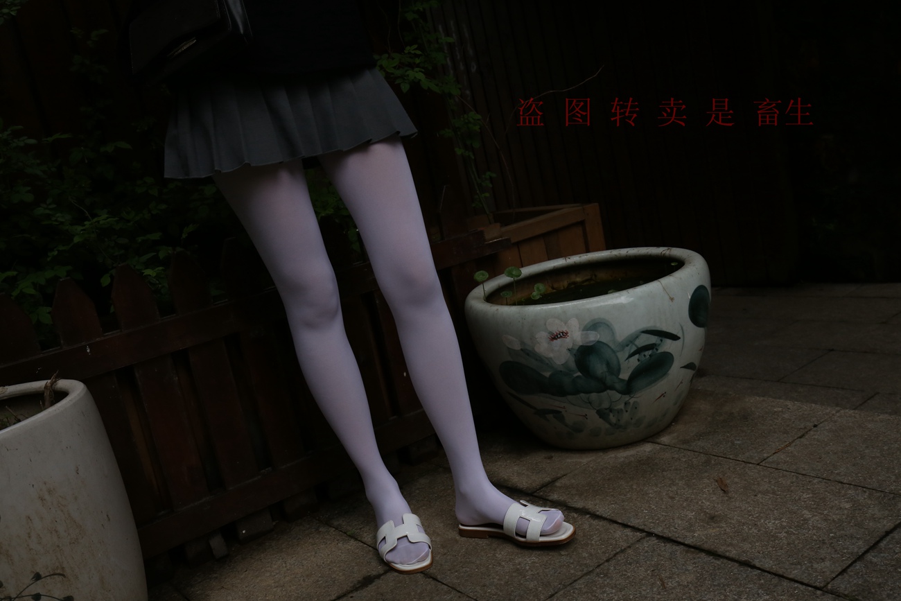 图片[315]-大西瓜爱牙膏-早期作品-S049 方案二 1 [365P] – 速更版-美库