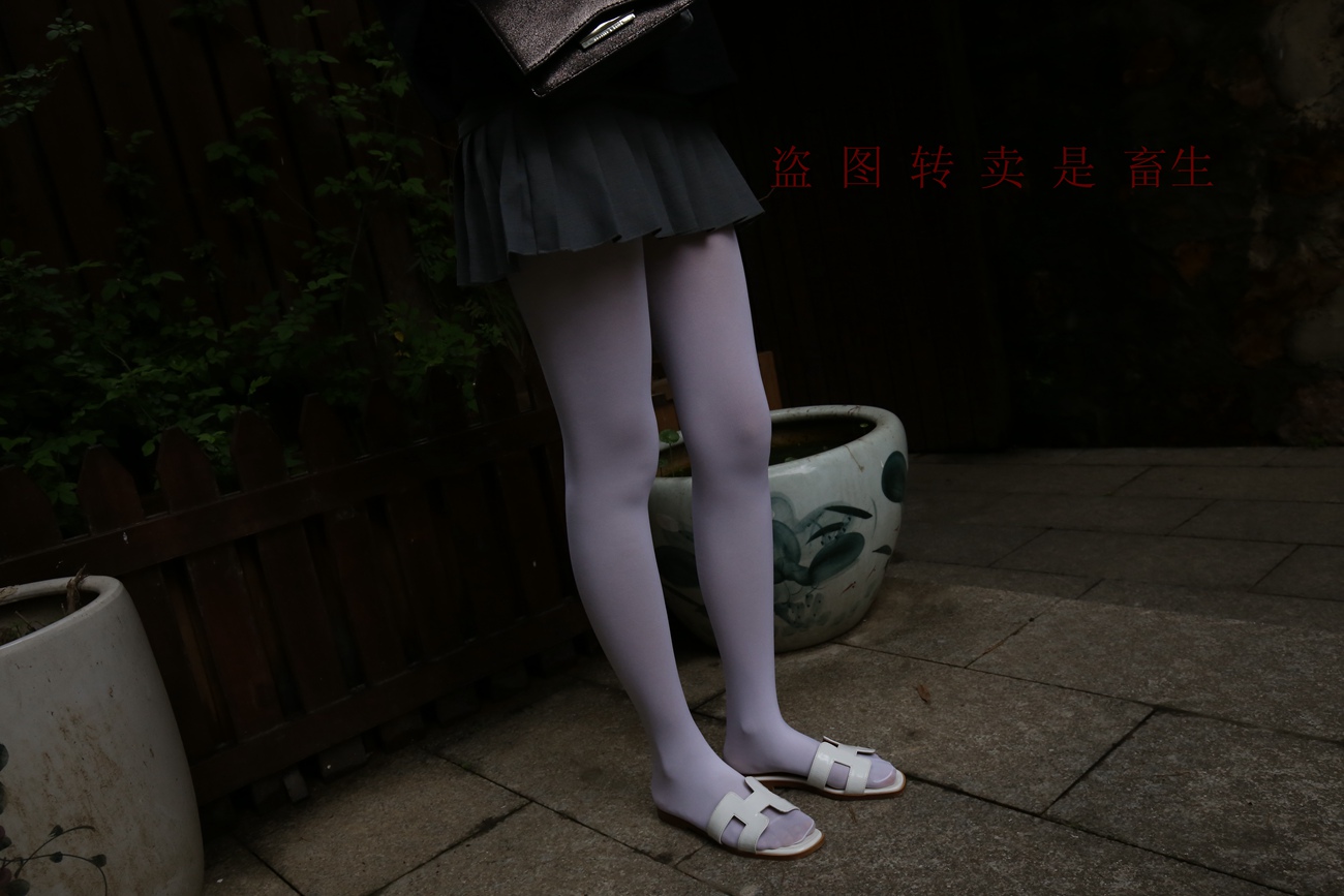 图片[316]-大西瓜爱牙膏-早期作品-S049 方案二 1 [365P] – 速更版-美库