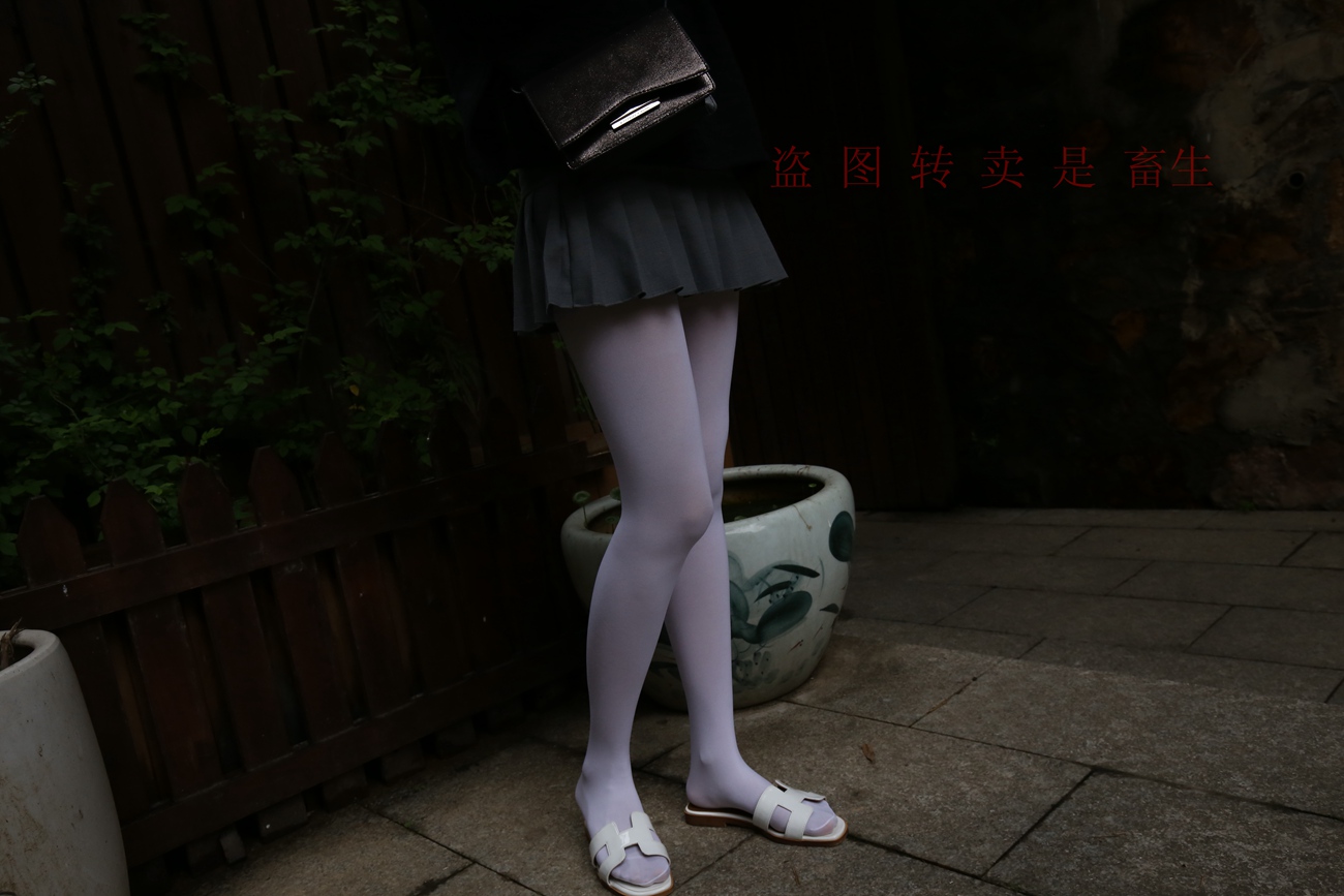 图片[317]-大西瓜爱牙膏-早期作品-S049 方案二 1 [365P] – 速更版-美库