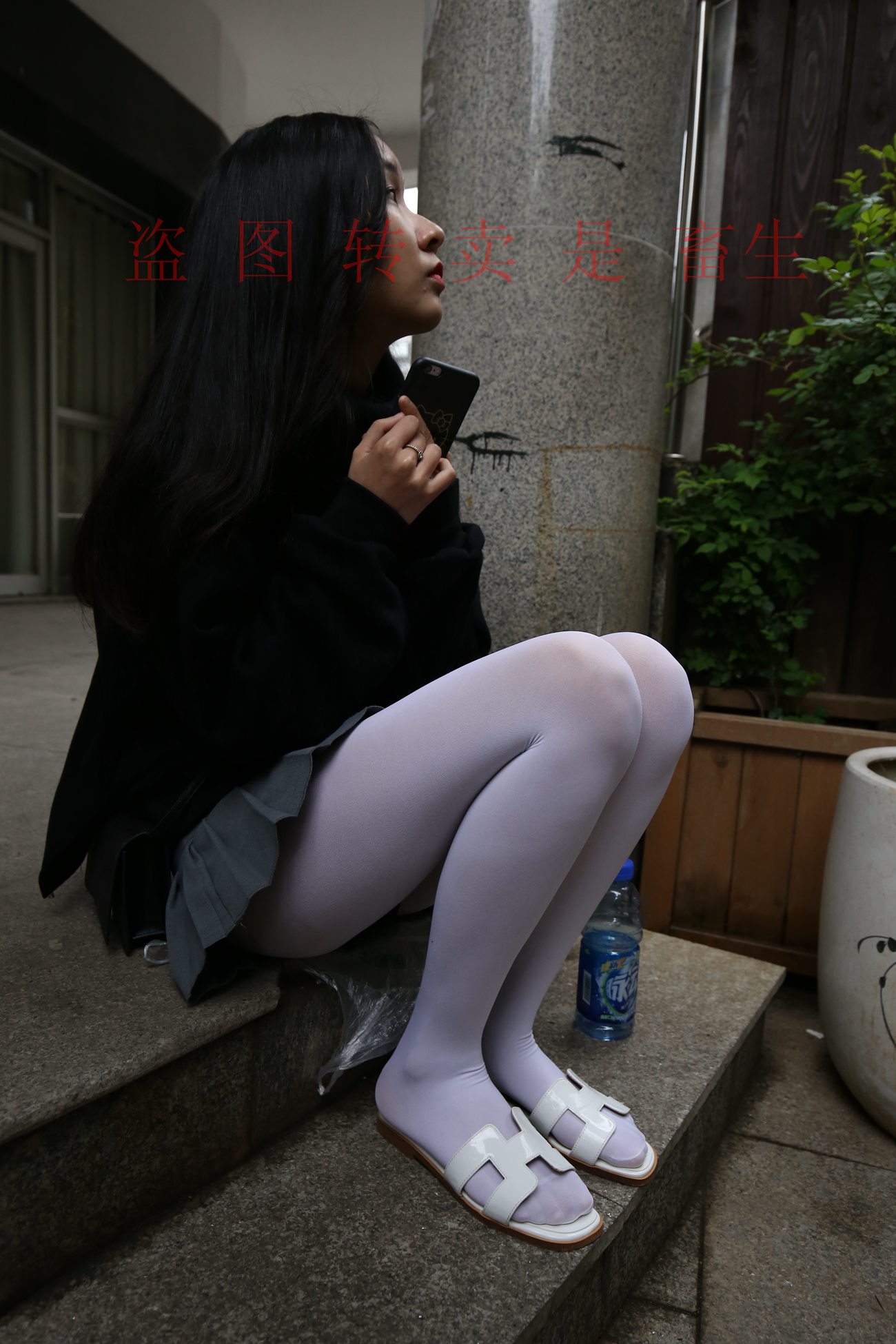 图片[319]-大西瓜爱牙膏-早期作品-S049 方案二 1 [365P] – 速更版-美库