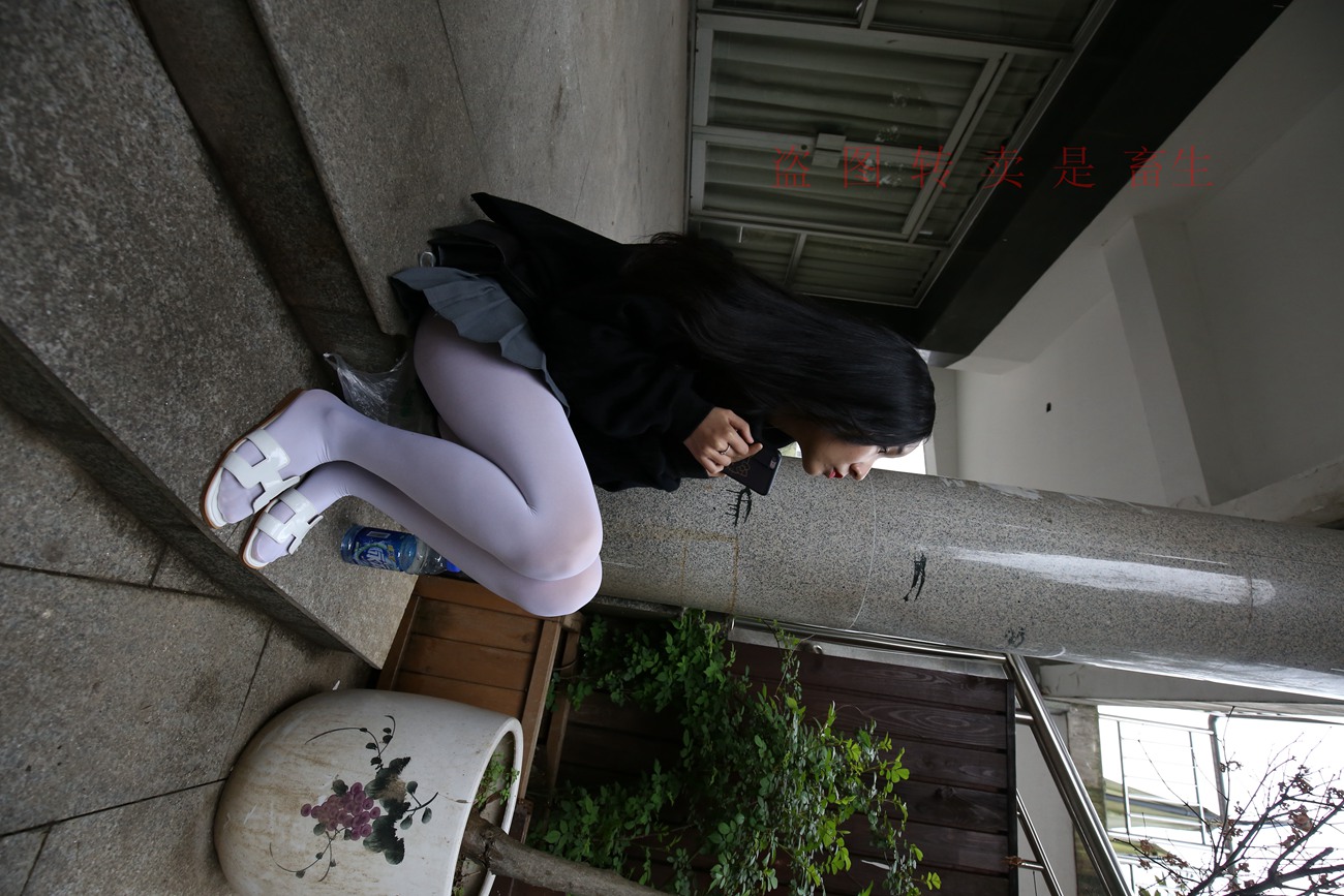 图片[320]-大西瓜爱牙膏-早期作品-S049 方案二 1 [365P] – 速更版-美库