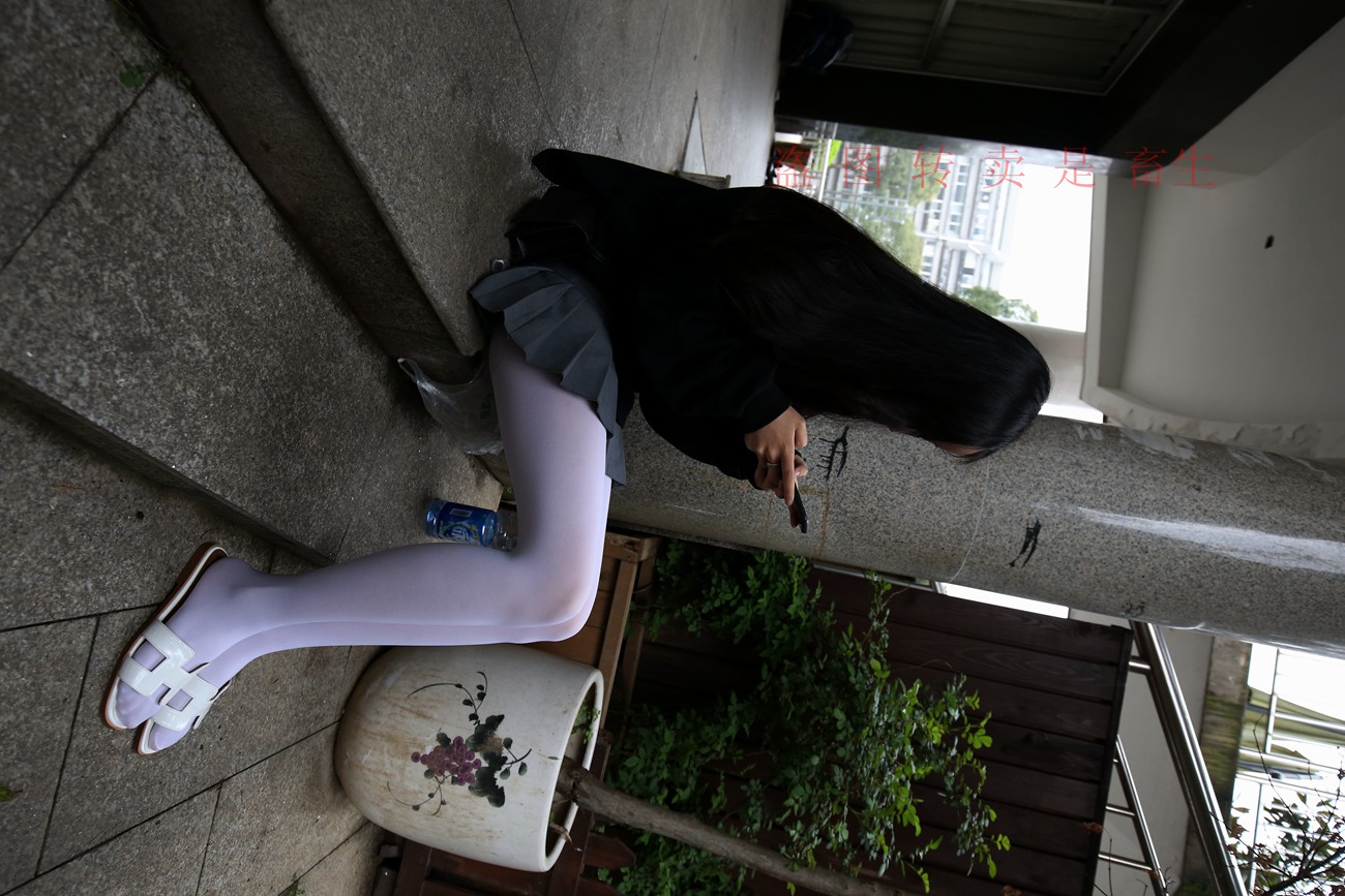 图片[324]-大西瓜爱牙膏-早期作品-S049 方案二 1 [365P] – 速更版-美库