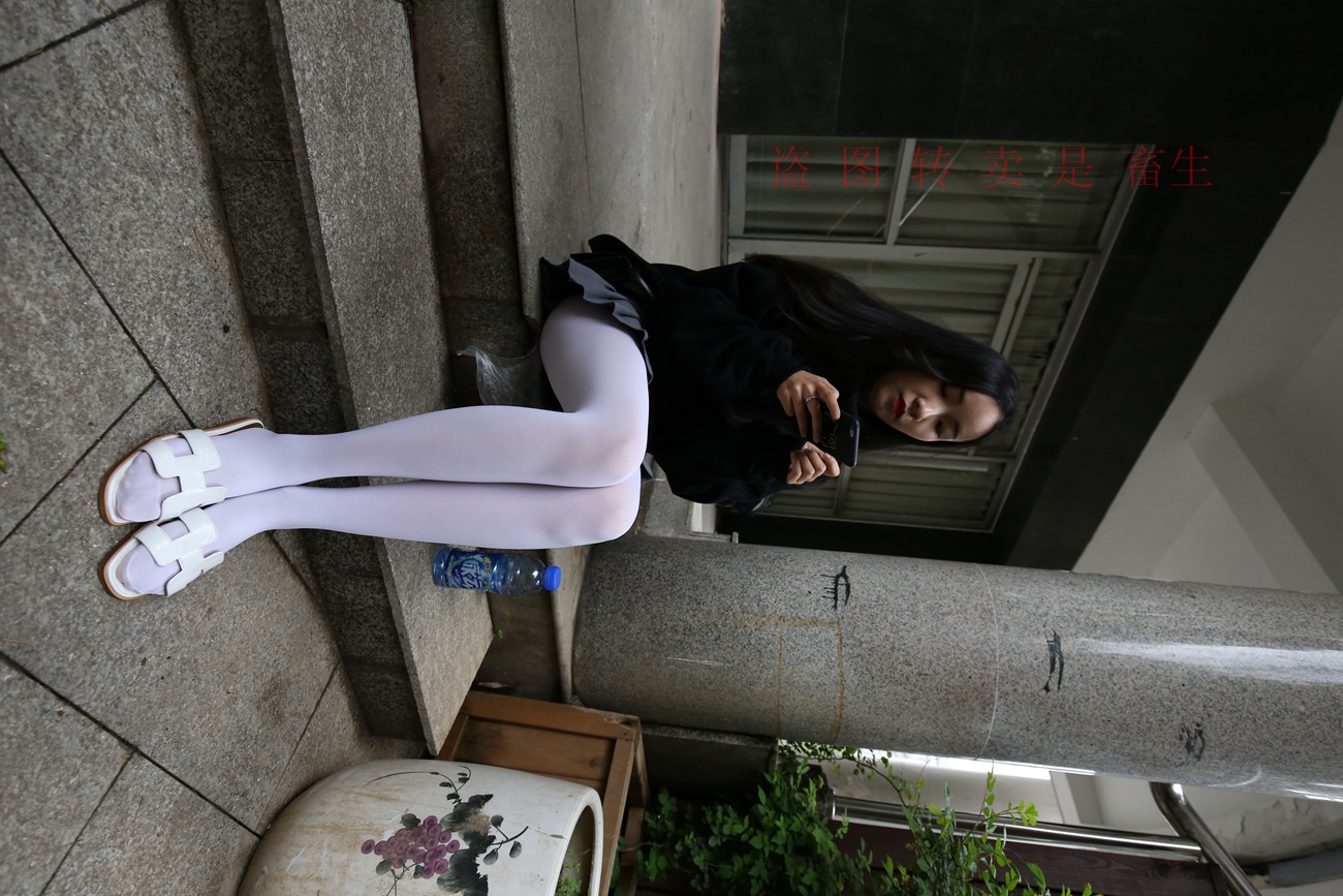 图片[325]-大西瓜爱牙膏-早期作品-S049 方案二 1 [365P] – 速更版-美库