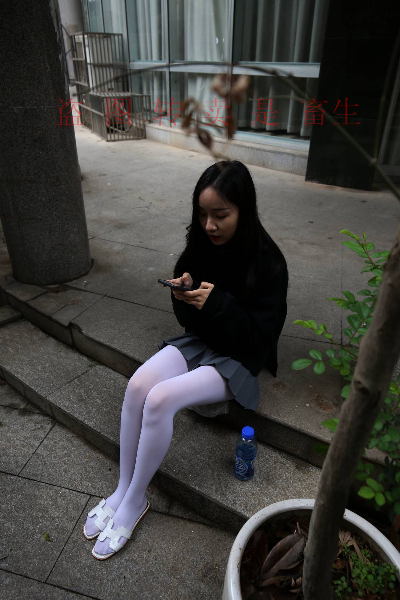 图片[326]-大西瓜爱牙膏-早期作品-S049 方案二 1 [365P] – 速更版-美库