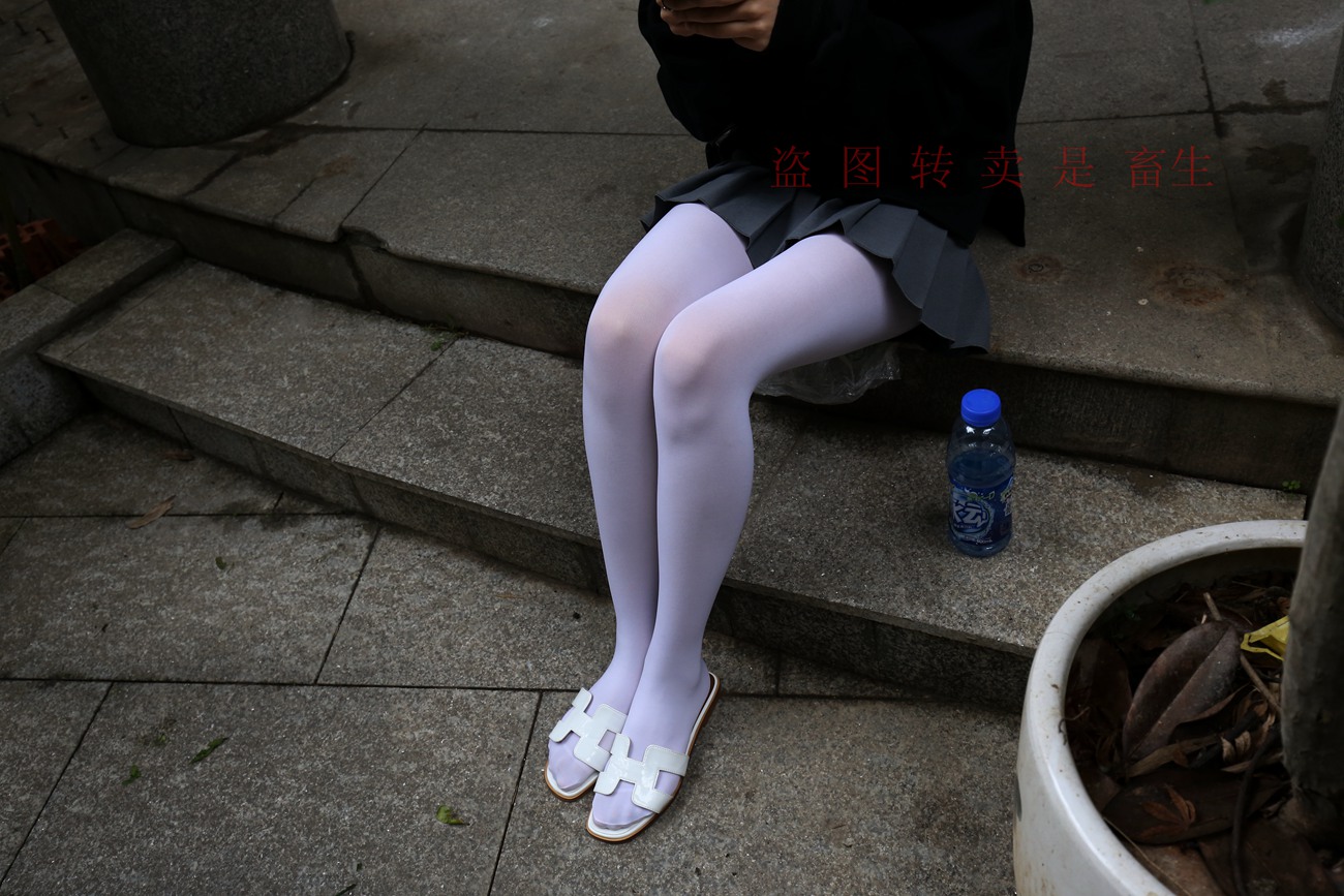 图片[327]-大西瓜爱牙膏-早期作品-S049 方案二 1 [365P] – 速更版-美库