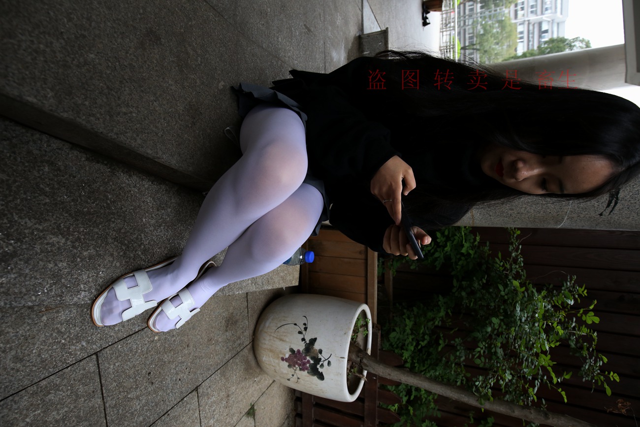 图片[330]-大西瓜爱牙膏-早期作品-S049 方案二 1 [365P] – 速更版-美库