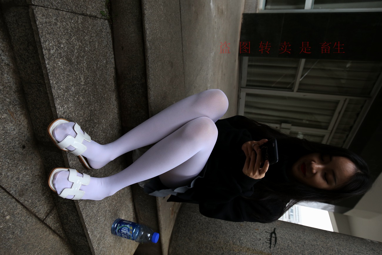 图片[331]-大西瓜爱牙膏-早期作品-S049 方案二 1 [365P] – 速更版-美库