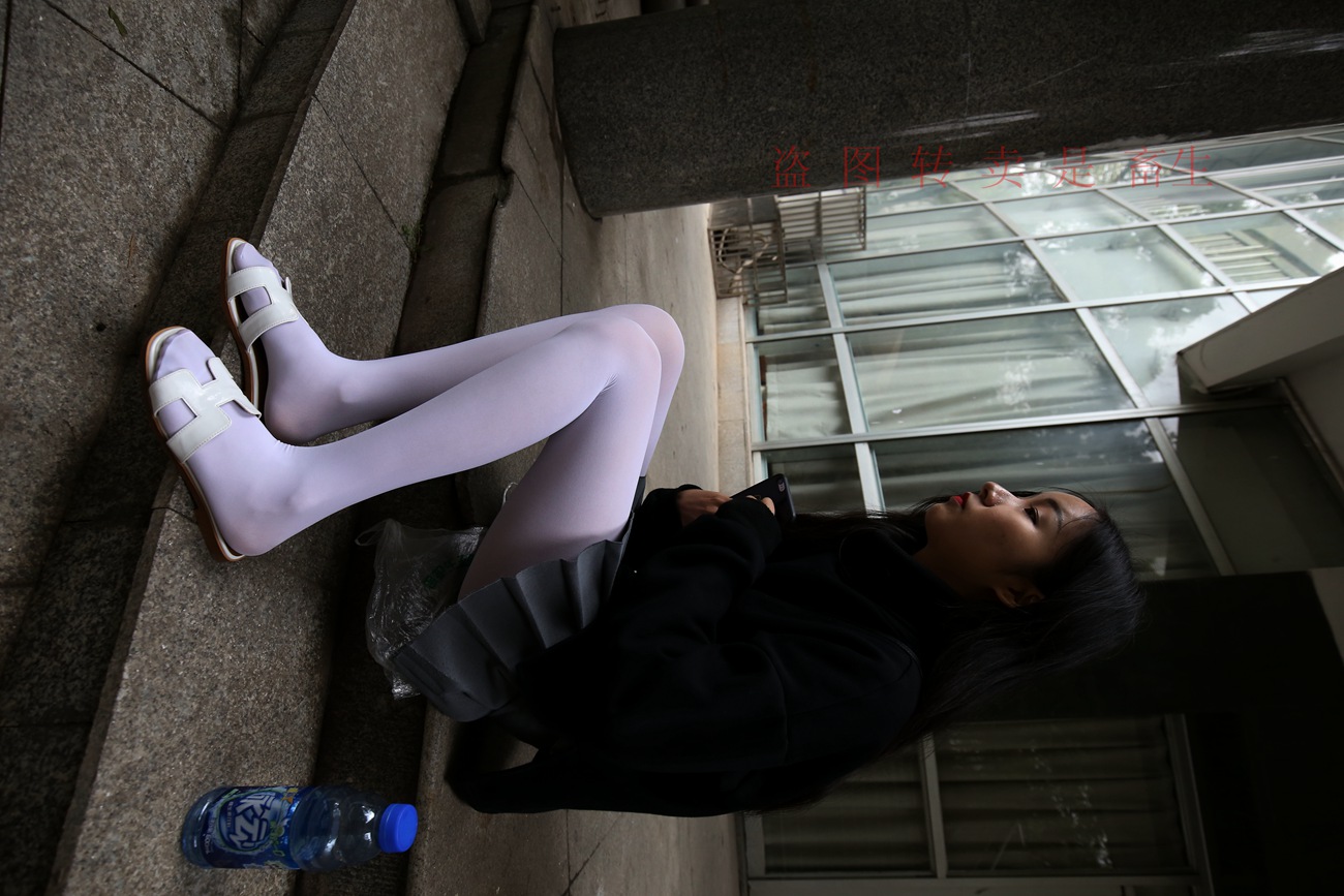 图片[333]-大西瓜爱牙膏-早期作品-S049 方案二 1 [365P] – 速更版-美库