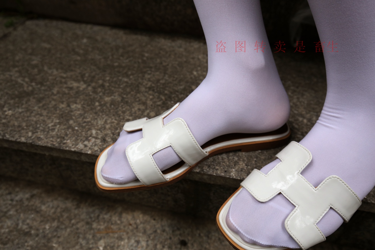 图片[334]-大西瓜爱牙膏-早期作品-S049 方案二 1 [365P] – 速更版-美库