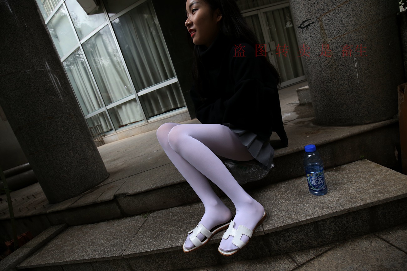 图片[336]-大西瓜爱牙膏-早期作品-S049 方案二 1 [365P] – 速更版-美库